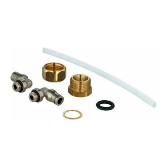 GROHE Flexible