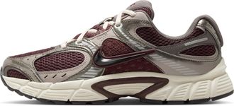 Nike Womens V5 RNR Shoes with Reflective Accents in Red | HQ7901-602