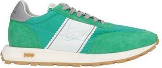 Philippe Model FOOTWEAR - Trainers sur YOOX.COM