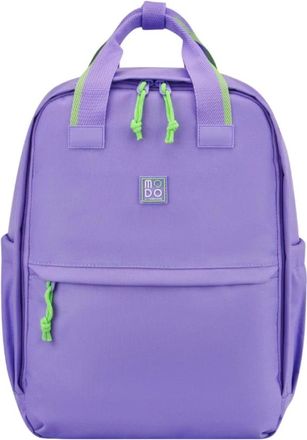 Roncato unisex, Borse, Viola, Taglia unica, new