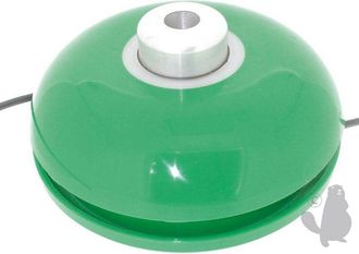 OEM Cabezal De Corte Rif 1602981 Compatible