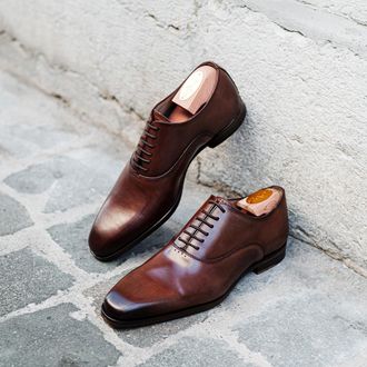 Bexley Tremezzo Patin