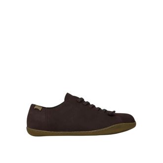 Camper Uomo, Scarpe, Marrone, 45 EU, new