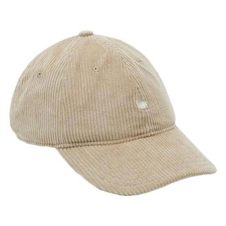 Carhartt Work in Progress unisex, Accesorios, Beige, Talla: ONE Size
