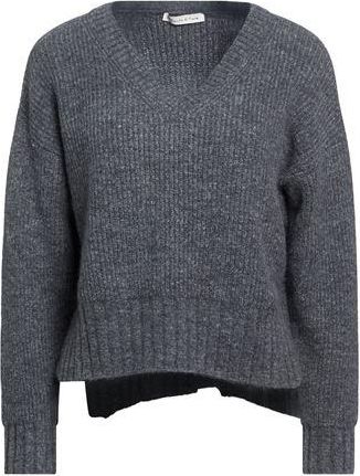 Manila Grace MAGLIERIA - Pullover su YOOX.COM