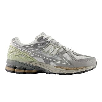 New Balance 1906N Team Away Grey / Olivine / Grey Matter M1906NB Mens