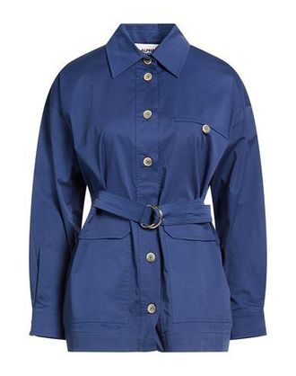 Alpha Studio Jackets