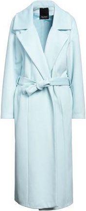 Yes London ROPA DE ABRIGO - Abrigos en YOOX.COM