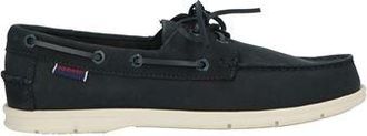 Sebago CALZADO - Mocasines en YOOX.COM