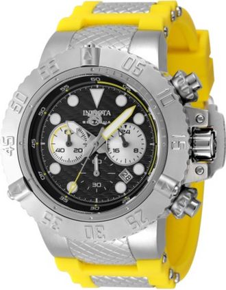 Invicta Subaqua Mens Watch