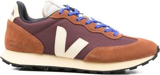 Veja Rio Branco II sneakers - Bruin