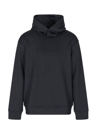 Emporio Armani Sweaters