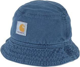 Carhartt Work in Progress ACCESSORIES - Hats sur YOOX.COM