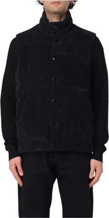 Dolce & Gabbana Uomo, Giacche, Nero, L, new