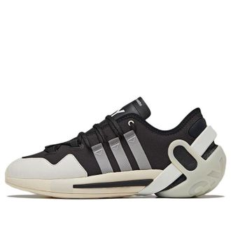 adidas Y-3 Idoso Boost Black Cream HQ5970
