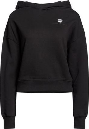 Chiara Ferragni TOPWEAR - Felpe su YOOX.COM