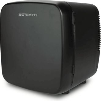 Emerson Emerson Portable Mini Fridge Cooler XL