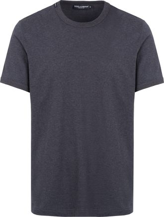 Dolce & Gabbana T-shirt