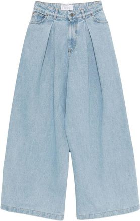 Giuseppe Di Morabito Jeans