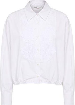 Ermanno Scervino TOPWEAR - Shirts sur YOOX.COM