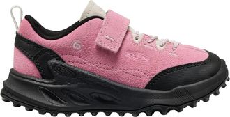 Keen Jasper Zionic Sneakers Pink 10 Kids