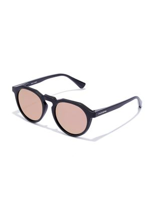 Hawkers Sunglasses WARWICK for men and women