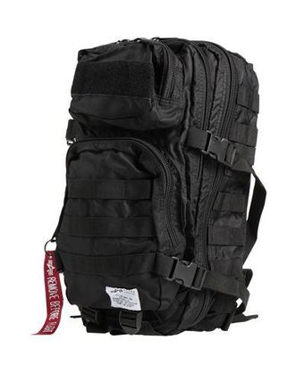 Alpha Industries TASCHEN - Rucks&auml;cke auf YOOX.COM
