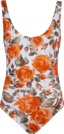 Chlo&eacute; One-Piece Swimwear