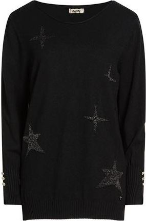 Lolita KNITWEAR - Jumpers sur YOOX.COM
