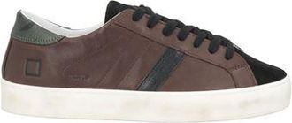 D.A.T.E. FOOTWEAR - Trainers sur YOOX.COM