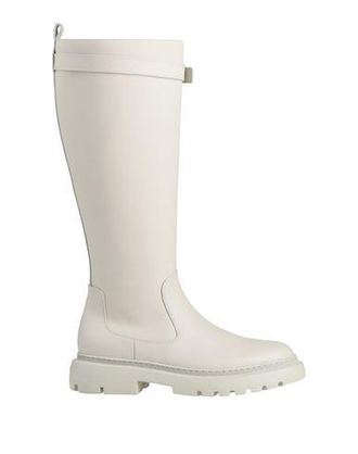 Bally CALZATURE - Stivali su YOOX.COM