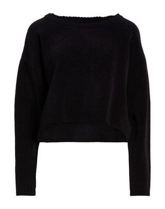 Roberto Ricci Design KNITWEAR - Jumpers on YOOX.COM