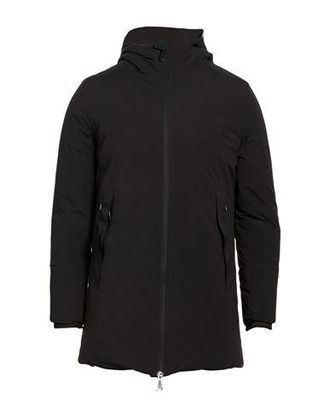 Sunstripes COATS & JACKETS - Coats on YOOX.COM