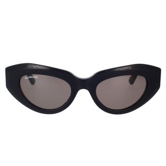 Balenciaga Sunglasses