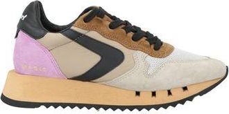 Valsport FOOTWEAR - Trainers sur YOOX.COM