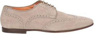 Santoni CALZATURE - Stringate su YOOX.COM