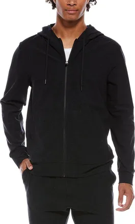 Beyond Yoga Freefit Zip Hoodie