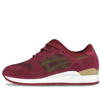 Asics Gel Lyte 3 EVO Laser H5E3L-2525