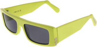 GCDS Unisex Sunglasses