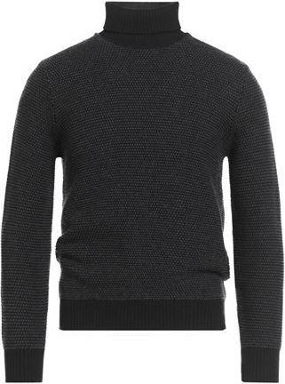 Ferrante KNITWEAR - Turtlenecks on YOOX.COM
