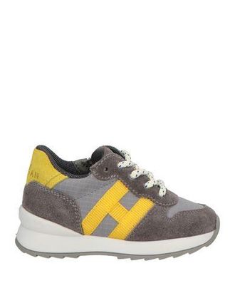 Hogan CALZATURE - Sneakers su YOOX.COM