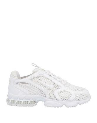 Nike FOOTWEAR - Trainers on YOOX.COM