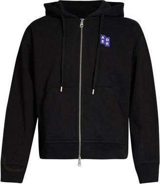 Ader Error CAMISETAS Y TOPS - Sudaderas en YOOX.COM