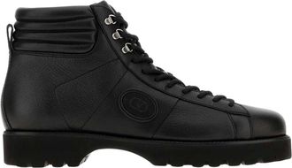 Valentino Garavani Uomo, Scarpe, Nero, 42 EU, new