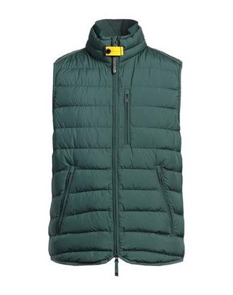 Parajumpers Vests