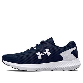 Under Armour Charged Rogue 3 Academy White 3024877-401