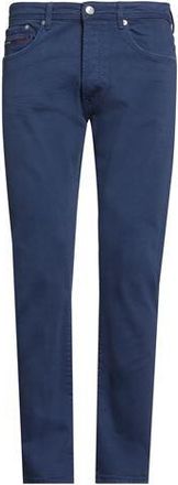 Tommy Jeans BOTTOMWEAR - Pantaloni jeans su YOOX.COM