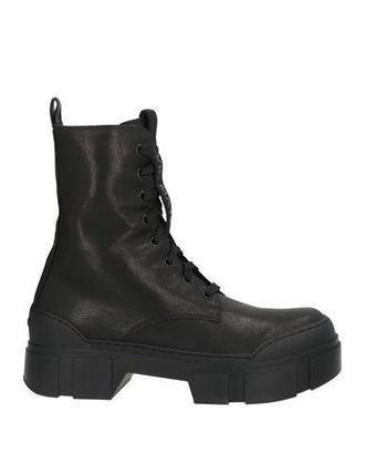 Vic Mati&eacute; FOOTWEAR - Ankle boots sur YOOX.COM