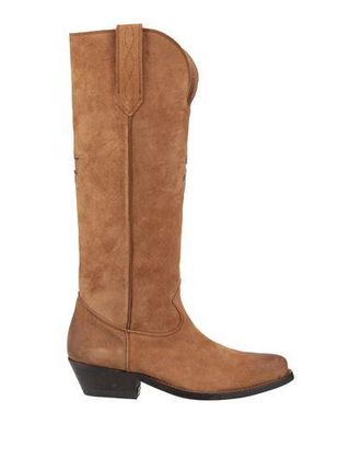 Golden Goose FOOTWEAR - Boots on YOOX.COM