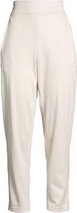 Transit Par-Such PARTES DE ABAJO - Pantalones en YOOX.COM